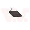 Image de Klep afsleephaak 1949587 Van Wezel