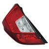 Image de Achterlicht 2562931 Van Wezel