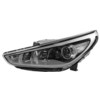 Image de Koplamp 8254963 Van Wezel