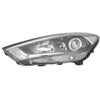 Image de Koplamp 8264963 Van Wezel