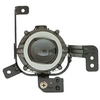 Image de Mistlamp 8325996 Van Wezel