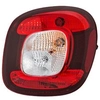 Image de Achterlicht 2916922U Van Wezel