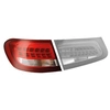 Image de Achterlicht 3074921U Van Wezel