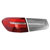 Image de Achterlicht 3074925U Van Wezel