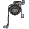 Image de Mistlamp 8254995 Van Wezel