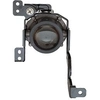 Image de Mistlamp 8254996 Van Wezel