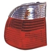 Image de Achterlicht 0637937 Van Wezel