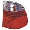 Image de Achterlicht 0637938 Van Wezel