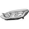 Image de Koplamp 1809961 Van Wezel