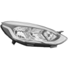 Image de Koplamp 1809962 Van Wezel