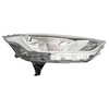 Image de Koplamp 1929962 Van Wezel