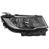 Image de Koplamp 2128962 Van Wezel