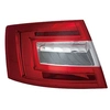 Image de Achterlicht 7624933 Van Wezel