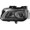 Image de Koplamp 8279961 Van Wezel