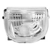 Image de Knipperlicht 2973915 Van Wezel