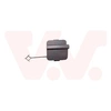 Image de Klep afsleephaak 5792587 Van Wezel
