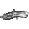 Image de Knipperlicht 2791915 Van Wezel