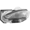 Image de Knipperlicht 5415915 Van Wezel