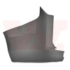 Image de Achter Bumper Links 1989535 Van Wezel