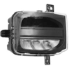 Image de Daglicht Rechts 5706958 Van Wezel
