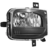 Image de Mistlamp rechts 5706996 Van Wezel