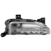Image de Voorpinklicht R. 5710906 Van Wezel