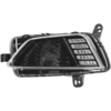 Image de Daglicht Links 5751957 Van Wezel