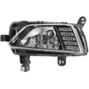Image de Mistlamp links 5751995 Van Wezel
