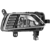 Image de Mistlamp rechts 5751996 Van Wezel