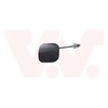 Image de Sleepoog Kapje Voor 3328587 Van Wezel