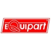 Image de Klep afsleephaak ** Equipart ** 3750557 Van Wezel