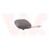 Image de Klep afsleephaak 1717587 Van Wezel