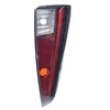 Image de Achterlicht 5460933 Van Wezel