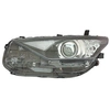 Image de Koplamp 5315965 Van Wezel