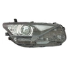 Image de Koplamp 5315966 Van Wezel