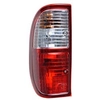 Image de Achterlicht 1963923 Van Wezel
