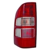 Image de Achterlicht 1965921 Van Wezel