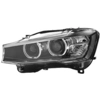 Image de Koplamp 0691985 Van Wezel