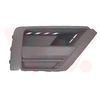 Image de Ventilatiegrille bumper 5792592 Van Wezel