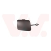 Image de Klep afsleephaak 0597587 Van Wezel