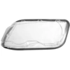 Image de Koplampglas links 0647977 Van Wezel