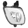 Image de Mistlamp rechts 1809998 Van Wezel