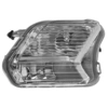 Image de Mistlamp 1907998 Van Wezel