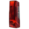 Image de Achterlicht links 2973931 Van Wezel