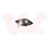 Image de Klep afsleephaak 3019587 Van Wezel