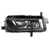 Image de Mistlamp 5854995 Van Wezel