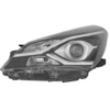 Image de Koplamp 5344963 Van Wezel