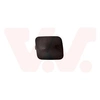 Image de Sleepoog Kapje Voor 5407587 Van Wezel