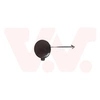 Image de Sleepoog Kapje Voor 5854588 Van Wezel