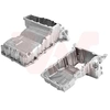 Image de Oliepan 2924071 Van Wezel